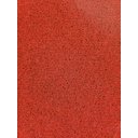 Ver imagem 5 de Tapete Capacho Vinil 12mm Mob Cores 60x80 - Vermelho Vivo