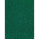 Ver imagem 5 de Tapete Capacho Vinil 12mm Mob Cores 70x100 - Verde Bandeira