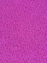 Ver imagem 5 de Tapete Capacho Vinil 12mm Mob Cores 70x90 - Rosa