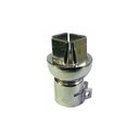 Ver imagem 1 de Bocal Smd Pf-225 Utilizado Estação De Retrabalho Modelos Esd-800 Es-810