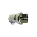 Ver imagem 4 de Bocal Smd Pf-225 Utilizado Estação De Retrabalho Modelos Esd-800 Es-810