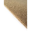 Ver imagem 4 de Tapete Capacho Vinil 12mm Mob Cores 70x90 - Bege Escuro