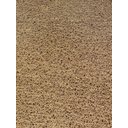 Ver imagem 5 de Tapete Capacho Vinil 12mm Mob Cores 70x90 - Bege Escuro