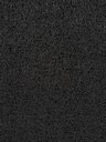 Ver imagem 5 de Tapete Capacho Vinil 12mm Mob Cores 60x120 - Preto