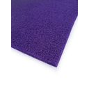 Ver imagem 3 de Tapete Capacho Vinil 12mm Mob Cores 60x120 - Roxo