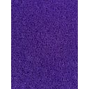 Ver imagem 5 de Tapete Capacho Vinil 12mm Mob Cores 60x120 - Roxo