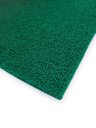 Ver imagem 3 de Tapete Capacho Vinil 12mm Mob Cores 60x120 - Verde Bandeira