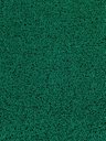 Ver imagem 5 de Tapete Capacho Vinil 12mm Mob Cores 60x120 - Verde Bandeira