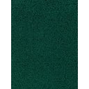 Ver imagem 5 de Tapete Capacho Vinil 12mm Mob Cores 60x120 - Verde Escuro