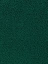 Ver imagem 5 de Tapete Capacho Vinil 12mm Mob Cores 60x120 - Verde Escuro