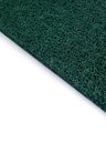 Ver imagem 4 de Tapete Capacho Vinil 12mm Mob Cores 60x120 - Verde Escuro
