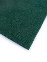 Ver imagem 3 de Tapete Capacho Vinil 12mm Mob Cores 60x120 - Verde Escuro