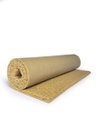 Ver imagem 1 de Tapete Capacho Vinil 12mm Mob Cores 60x90 - Bege