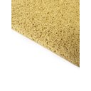 Ver imagem 4 de Tapete Capacho Vinil 12mm Mob Cores 60x90 - Bege