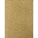 Ver imagem 5 de Tapete Capacho Vinil 12mm Mob Cores 60x90 - Bege