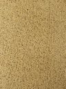 Ver imagem 5 de Tapete Capacho Vinil 12mm Mob Cores 60x90 - Bege