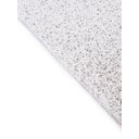 Ver imagem 4 de Tapete Capacho Vinil 12mm Mob Cores 60x90 - Branco