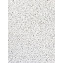 Ver imagem 5 de Tapete Capacho Vinil 12mm Mob Cores 60x90 - Branco