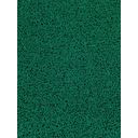 Ver imagem 5 de Tapete Capacho Vinil 12mm Mob Cores 60x80 - Verde Bandeira