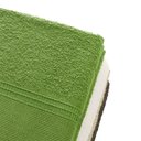 Ver imagem 3 de Kit 12 Toalhas Lavabo Rekint Perfeito Estilo Kit 4