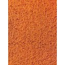 Ver imagem 5 de Tapete Capacho Vinil 12mm Mob Cores 60x90 - Laranja