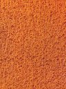 Ver imagem 5 de Tapete Capacho Vinil 12mm Mob Cores 60x90 - Laranja