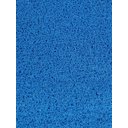 Ver imagem 5 de Tapete Capacho Vinil 12mm Mob Cores 60x40 - Azul Claro