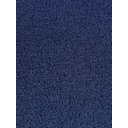 Ver imagem 5 de Tapete Capacho Vinil 12Mm Mob Cores 60x40: Azul Marinho