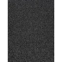 Ver imagem 5 de Tapete Capacho Vinil 12mm Mob Cores 60x40 - Cinza Escuro