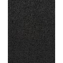 Ver imagem 5 de Tapete Capacho Vinil 12mm Mob Cores 60x40 - Preto