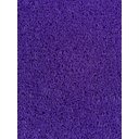 Ver imagem 5 de Tapete Capacho Vinil 12mm Mob Cores 60x40 - Roxo