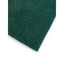 Ver imagem 3 de Tapete Capacho Vinil 12mm Mob Cores 60x40 - Verde Escuro