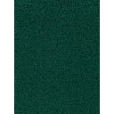 Ver imagem 5 de Tapete Capacho Vinil 12mm Mob Cores 60x40 - Verde Escuro