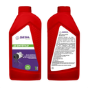 Ver imagem 1 de Óleo Vg32 para Compressor Ar Condicionado Automotivo 1 Litro