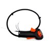 Punho Gatilho Acelerador Roçadeira Stihl FS160/220/280 - 1