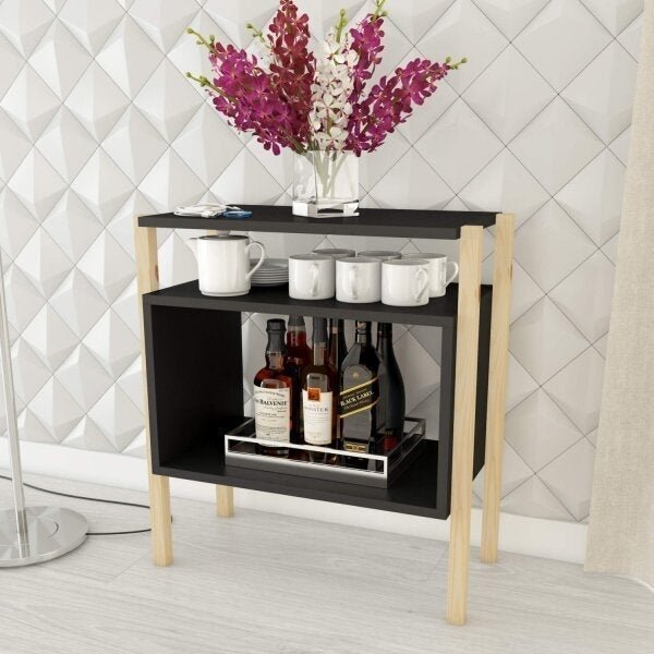 [object Object] é boa?