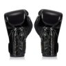 Luvas Fairtex Glory em Couro - 10 Oz - 4