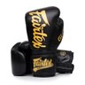 Luvas Fairtex Glory em Couro - 10 Oz - 2