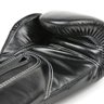 Luvas Fairtex Glory em Couro - 10 Oz - 8