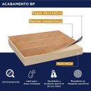 Ver imagem 5 de Aparador 3 Portas Sabor Sensações Yescasa