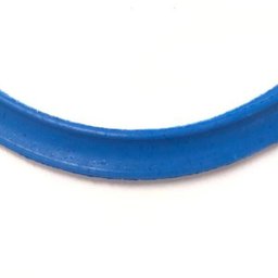 Borracha Panela De Pressão Tramontina 7/ 8 / 10 Lts Silicone - 2