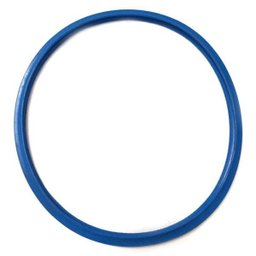 Borracha Panela De Pressão Tramontina 7/ 8 / 10 Lts Silicone - 1