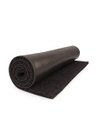 Ver imagem 1 de Tapete Capacho Vinil 12Mm Mob Cores 60x120: Marrom