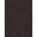 Ver imagem 5 de Tapete Capacho Vinil 12Mm Mob Cores 60x120: Marrom