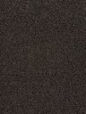 Ver imagem 5 de Tapete Capacho Vinil 12Mm Mob Cores 60x120: Marrom
