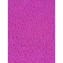 Ver imagem 5 de Tapete Capacho Vinil 12mm Mob Cores 60x120 - Rosa