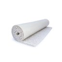 Ver imagem 1 de Tapete Capacho Vinil 12mm Mob Cores 60x100 - Branco