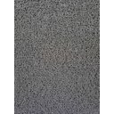 Ver imagem 5 de Tapete Capacho Vinil 12mm Mob Cores 60x90 - Cinza