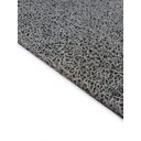 Ver imagem 4 de Tapete Capacho Vinil 12mm Mob Cores 60x90 - Cinza