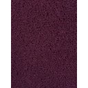 Ver imagem 5 de Tapete Capacho Vinil 12mm Mob Cores 60x90 - Vinho